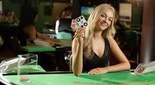 pk 786 Slot Rooms jo aapka intezar kar rahe hain